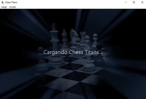Descargar Windows 7 Games for Windows 8 and 10 2 para PC Gratis