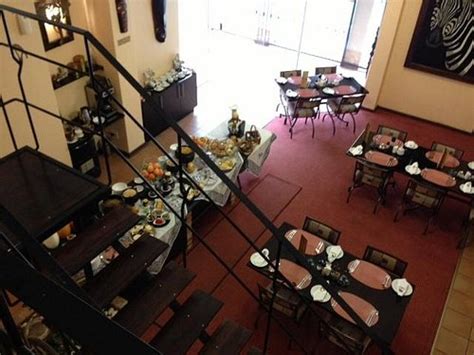 IPE TOMBE GUEST LODGE (Midrand) - Guesthouse Reviews, Photos, Rate ...