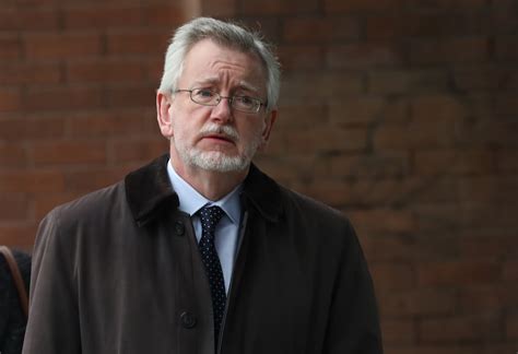 Court upholds misconduct complaint over conflict of interest against ...