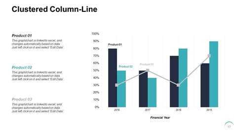 Image result for How to Interactive Label Mocrsoft PowerPoint