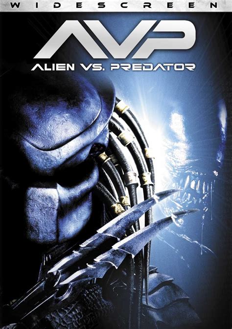 Image result for Alien vs Predator Scenes