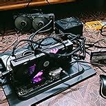 Amazon.in: Buy MSI GeForce RTX 5060 Ti 16G Gaming Trio OC Graphic Card ...