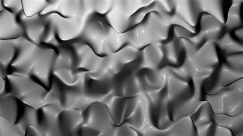 Image result for Reflection Mapping in Computer Graphics