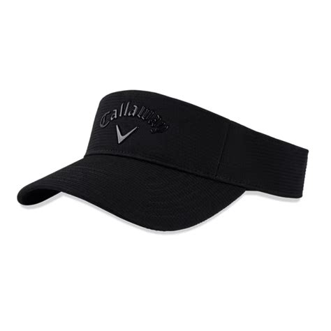 Callaway Liquid Metal Visor – Heev World LLP