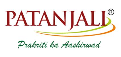 Clients - Anjoplus Machines, Maharashtra, India