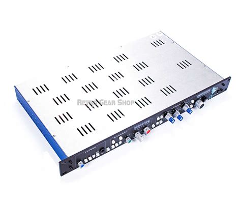 Image result for API 862