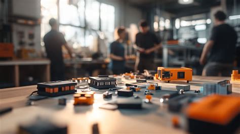 Image result for Raspberry Pi Custom Case