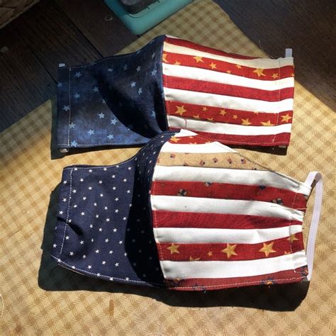 Image result for Creative Grids Face Mask Template Tutorial