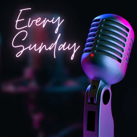 Karaoke every Sunday in the 1883 Lounge, 167 Onset Ave, Onset, MA ...