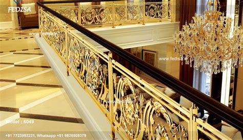 Luxury Classic Metal Spiral Staircase Prices Cement Spiral Staircase ...