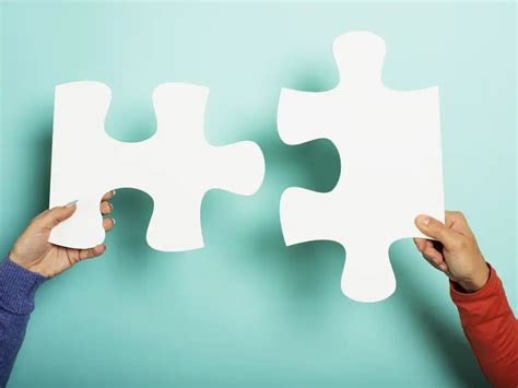 IABB - Integrated Acquisitions & Business Bureau