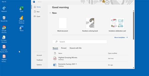 Data Entry File.pdf Change into Word 的图像结果