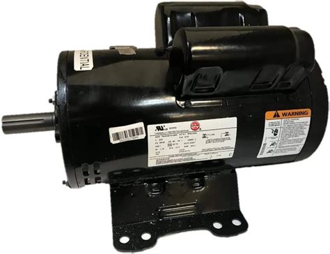 56283138 23378805 IR Replacement Air Compressor India | Ubuy