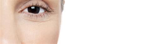 Cosmetic Shelf Life | Loreal Cosmetics Expiration Date | Makeup