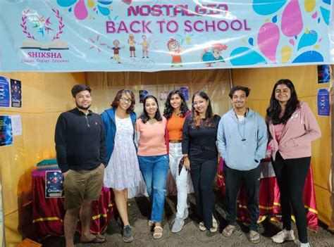 Shiksha | IIM Calcutta