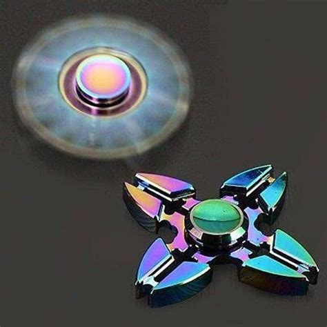 Remote Control Helicopters Wind Spinner Toys - Buy Remote Control ...