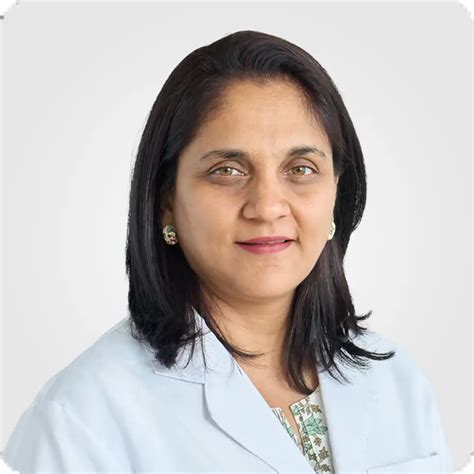 Medical Multi-speciality Holy Family Hospital Bandra Mumbai