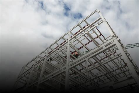 Rotary Kiln manufacturer and supplier in india