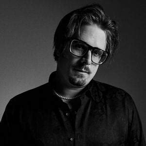 Hardy @ Copenhell Festival in Copenhagen, Copenhell Festival ...