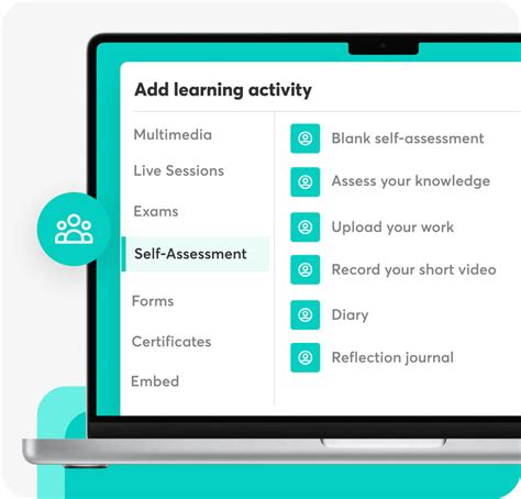 Image result for Learnworlds eLearning Layout
