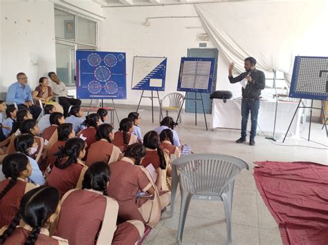 Image result for Lomba Math Lab