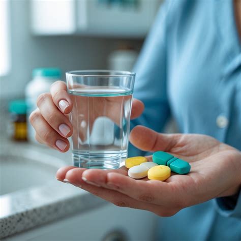 Can I Take NyQuil and Ibuprofen? Essential Safety Facts & Guidance - GBC Health - can you take nyquil and ibuprofen