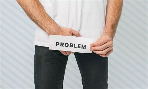 Shockwave therapy may benefit patients of chronic prostatitis and ...