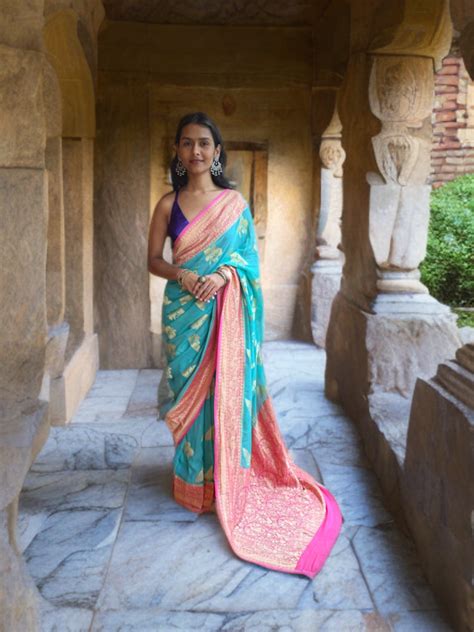 The Dancing Rambha & Birds Bloom – Girhasta