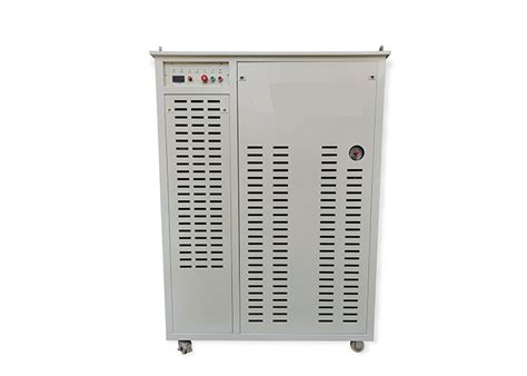 hho boiler 7000 watt price | HHO Boiler Combustion Machine |HHO Boiler ...