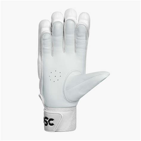 Dsc Bull 31 Cricket Batting Gloves