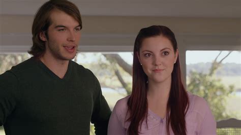 Adam Hagenbuch Modern Family