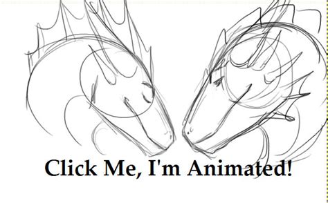 Animation Test Wording 的图像结果