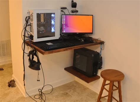 Image result for Linux VR Desktop