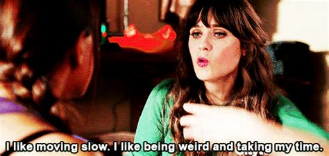 You’ll likely move on in 47 seconds. Can I hold your attention a little longer? | CNN