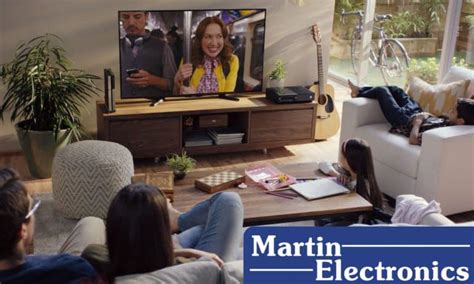 Image result for DStv Dual View Decoder