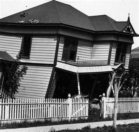 Image result for Open Source Simulation Software