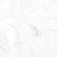 M601 Aurora Torano 12.07 ft x 2.49 ft Corian - 12 mm | M601 Aurora ...