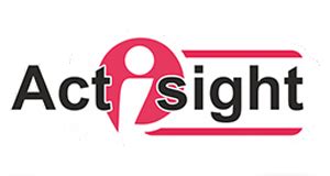 Leeford® - India's Leading Pharma Company And Generic Medicine Manufacturer