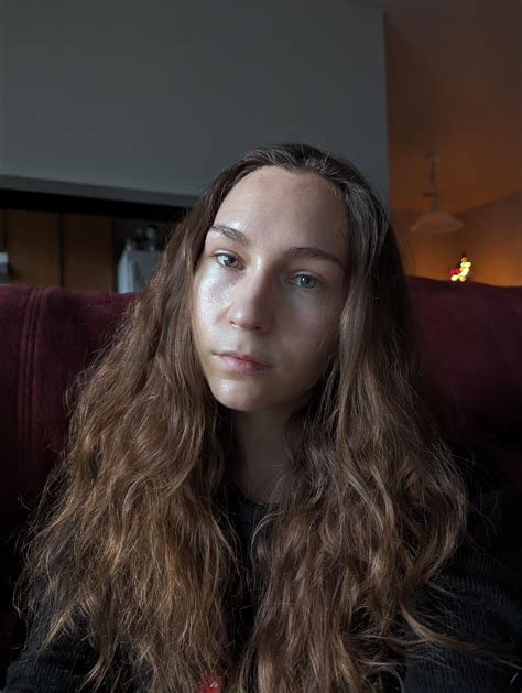 First Impressions of a 32F : r/FaceRatings