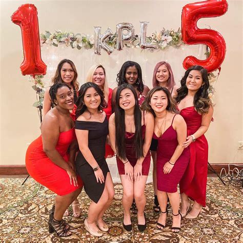 About Us – Kappa Phi Lambda Sorority, Inc.