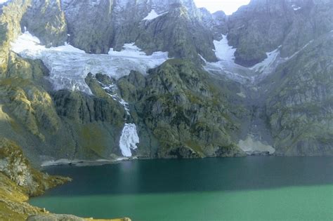 10 Best Places To Visit In Sonmarg In 2026
