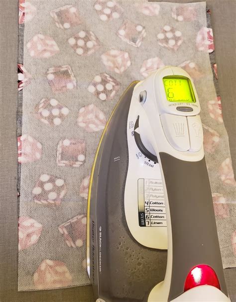 Image result for Protective Face Mask Tutorial