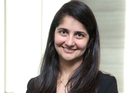 Younger consumers are expecting brands to play a role in society ...