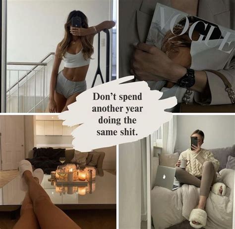 Image result for New Years Resolution Ideas