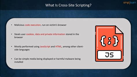 Cross Site Scripting via HTML5 的图像结果