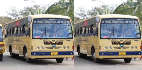 SRI KENGAL HANUMANTHAIYA LAW COLLEGE | WELCOME