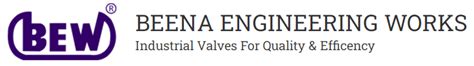 Top Gate Valve Manufacturers in Ahmedabad, Gujarat, India