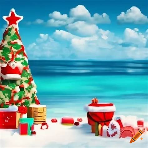 Holiday 的图像结果