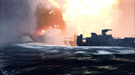 Image result for How to Download Cold Waters Epic Mod