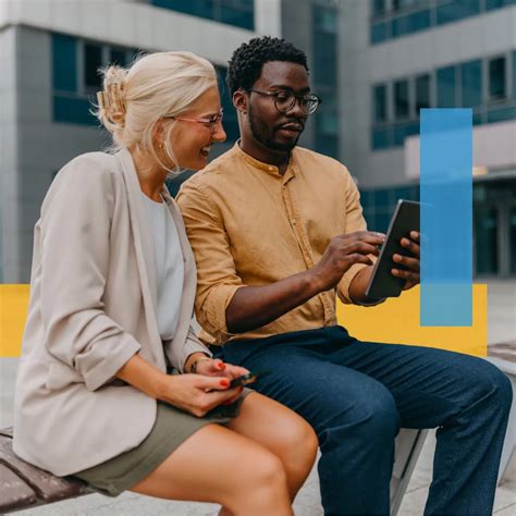 People Corporation 的图像结果